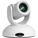 Vaddio RoboSHOT 20 UHD - White VADDIO