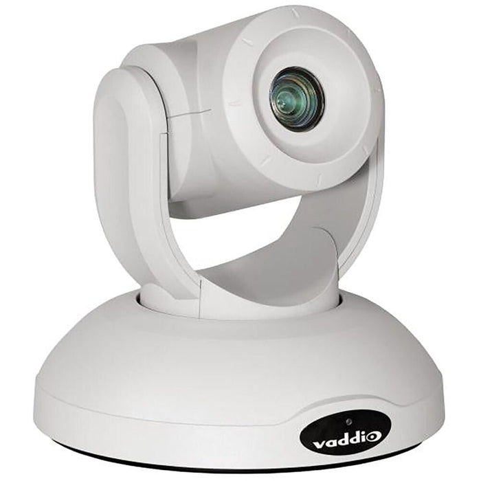 RoboSHOT 40 UHD OneLINK Bridge System VADDIO