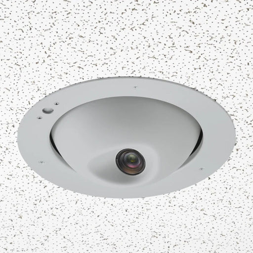 RoboFLIP 30 HDBT PTZ Ceiling Camera VADDIO