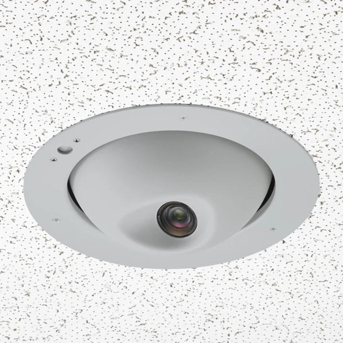 RoboFLIP 30 HDBT PTZ Ceiling Camera VADDIO