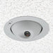 RoboFLIP 30 HDBT PTZ Ceiling Camera VADDIO