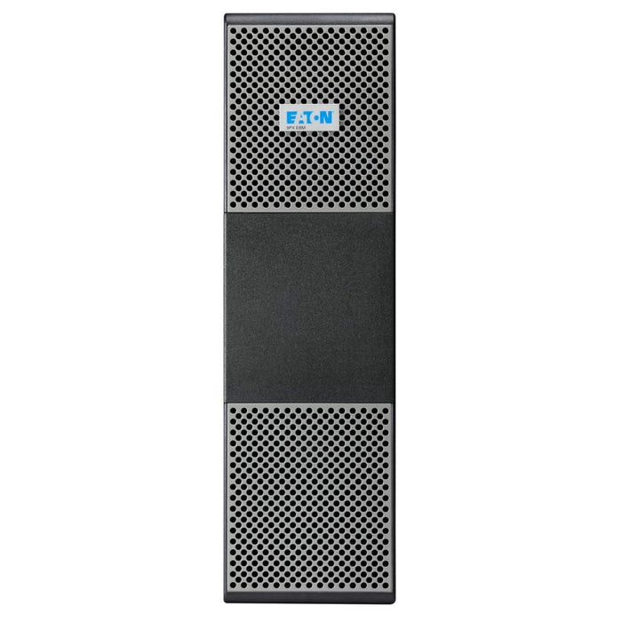 Eaton 9PXEBM360SP Extended Battery Module (EBM), 3U, for 9PX8KSP/9PX10KSP