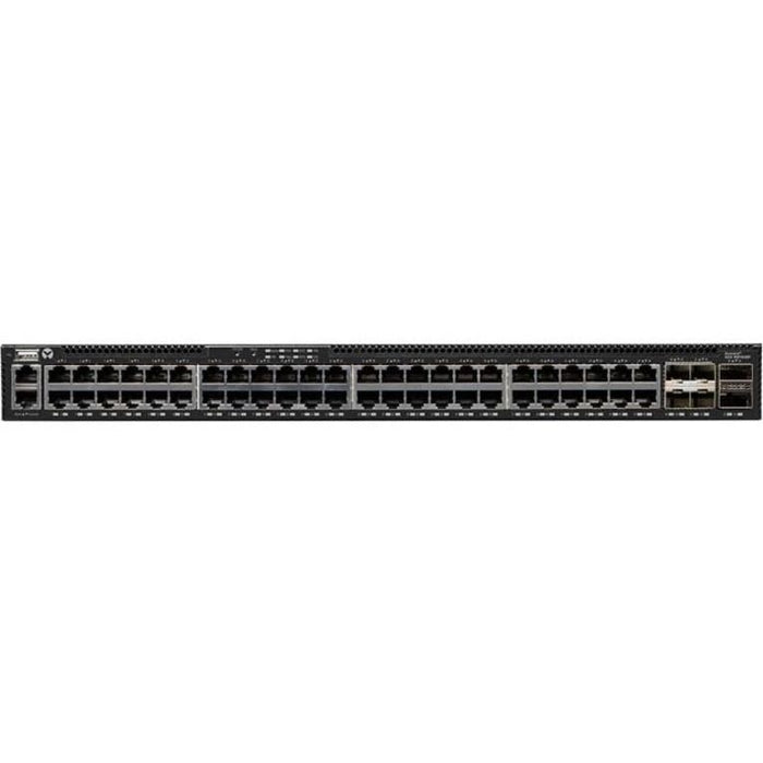 Vertiv Avocent ADX RM1048P Rack Manager | 48-Port KVM over IP | DSView | PoE | Remote Access