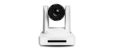 Atlona AT-HDVS-CAM-HDBT | PTZ Camera with HDBaseT Output Atlona