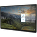 Avocor AVG-6560 | 65" 3840x2160 IR LED Interactive Display Avocor