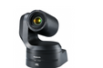 Panasonic AW-UE150KPJ - 4K 60p Professional PTZ Camera (BLACK) Panasonic