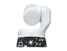 Panasonic AW-UE150WPJ - 4K Integrated Camera (WHITE) Panasonic