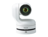 Panasonic AW-UE150WPJ - 4K Integrated Camera (WHITE) Panasonic