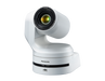 Panasonic AW-UE150WPJ - 4K Integrated Camera (WHITE) Panasonic