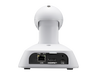 Panasonic AW-UE4WG - 4K Integrated Camera (WHITE) Panasonic