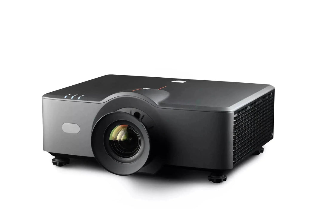 Barco G50-W6 WUXGA, 6000 Lm DLP Laser Phosphor Projector Barco