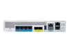 Cisco Catalyst 9800-L Wireless Controller Cisco Systems