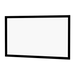 Da-Light | Cinema Contour Projection Screen, with Da-Mat Surface & Pro-Trim Option Da_Lite