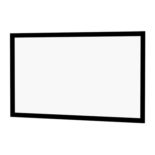 Da-Light | Cinema Contour 120" x 192" Projection Screen Da_Lite