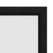 Da-Light | Cinema Contour Projection Screen with Da-Mat Surface & Pro-Trim Option Da_Lite