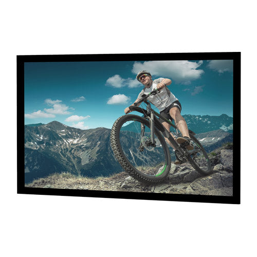 Da-Light | Cinema Contour 120" x 192" Projection Screen Da_Lite