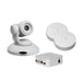 Vaddio ConferenceSHOT AV HD Conference Room System Vaddio