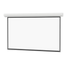 Da-Light | Contour Electrol Projection Screen Da_Lite