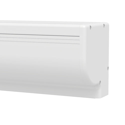 Da-Light | CONTOUR 94D 50X80NPA MW Da_Lite