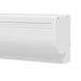 Da-Light | CONTOUR 94D 50X80NPA MW Da_Lite