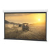 Da-Light | Cosmopolitan Electrol 87" x 139" Projection Screen Da_Lite