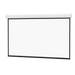 Da-Lite | 97972E Cosmopolitan Electrol Motorized Projection Screen (126 x 168") Da_Lite