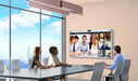 LG 55CT5WJ-B | One:Quick Series Video Conferencing Solution LG