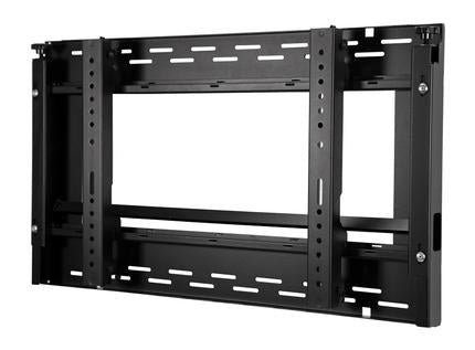 Peerless SmartMount® Flat Video Wall Mount for 40" to 65" Flat Panel Displays PEERLESS