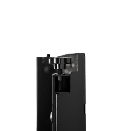 Peerless SmartMount® Flat Video Wall Mount for 40" to 65" Flat Panel Displays PEERLESS