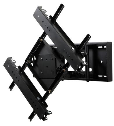 Peerless SmartMount® Special Purpose Video Wall Mount for 46" to 70" Displays PEERLESS
