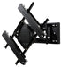 Peerless SmartMount® Special Purpose Video Wall Mount for 46" to 70" Displays PEERLESS
