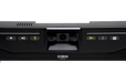 Yamaha | CS-700SP-NA Video Sound Collaboration System For Huddle Room Yamaha