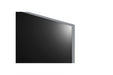 LG G2 97-inch OLED evo Gallery Edition TV LGPRO