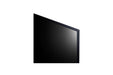 LG 75UR340C | UHD Commercial TV with management software, scheduler and certified Crestron Connected® LG