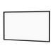 Da-Light | Da-Snap 72.5" x 116" Projection Screen Da_Lite