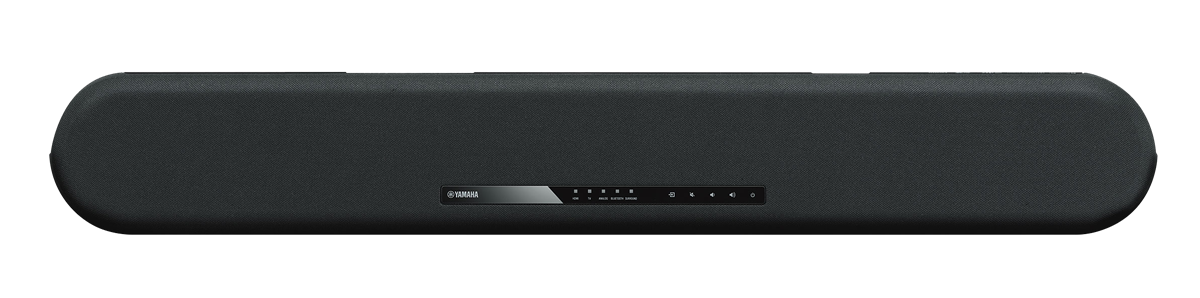 Yamaha | 10-ESB1080 Yamaha Enterprise Soundbar Yamaha