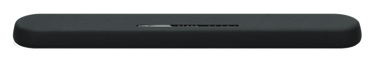 Yamaha | 10-ESB1080 Yamaha Enterprise Soundbar Yamaha