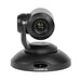 Vaddio EasyIP 10 Camera (Black) VADDIO