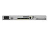 Cisco FirePOWER 1140 Next-Generation Firewall Cisco Systems