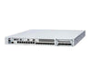 Cisco FirePOWER 3105 Next-Generation Firewall - 1U Security Appliance Cisco Systems