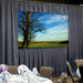 Da-Light | Fast-Fold Deluxe Drapery Presentation Kits Da_Lite