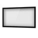 Da-Light | Flex Plex Projection Screen Da_Lite