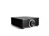 Barco G62‑W9 - 9,000 lumens, WUXGA, DLP laser phosphor projector Barco