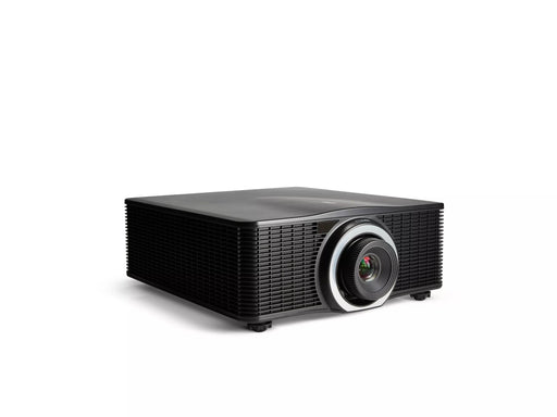 Barco G62‑W9 - 9,000 lumens, WUXGA, DLP laser phosphor projector Barco