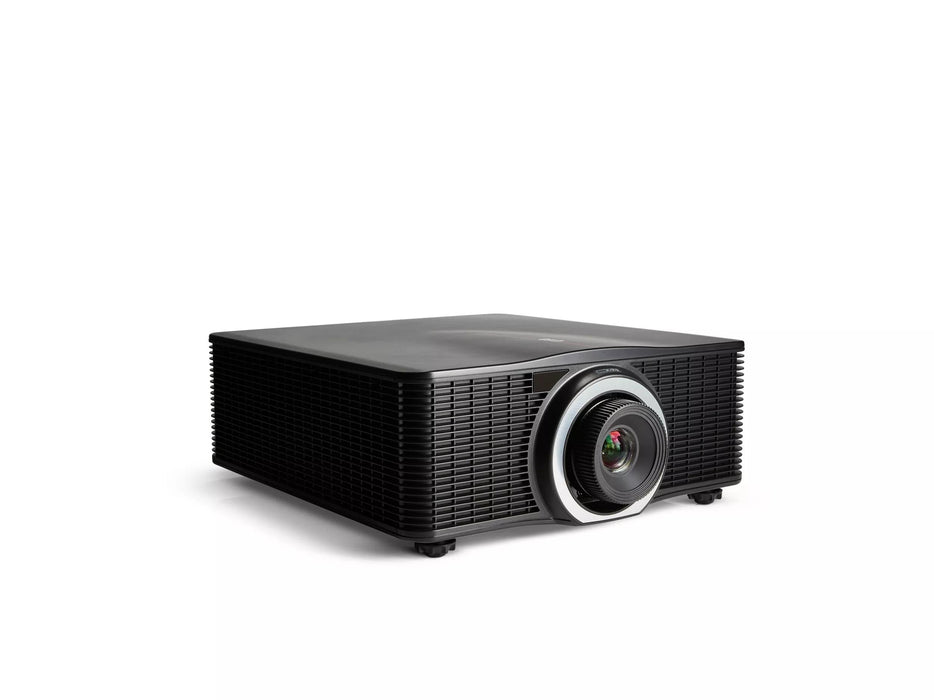 Barco G62‑W11 - 11,000 lumens, WUXGA, DLP laser phosphor projector Barco