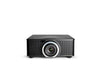 Barco G62‑W9 - 9,000 lumens, WUXGA, DLP laser phosphor projector Barco