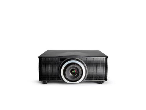 Barco G62‑W9 - 9,000 lumens, WUXGA, DLP laser phosphor projector (Copy) Barco