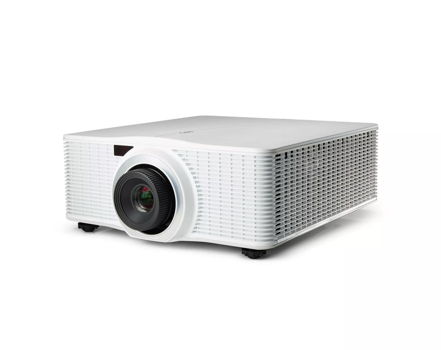 Barco G62‑W9 - 9,000 lumens, WUXGA, DLP laser phosphor projector Barco