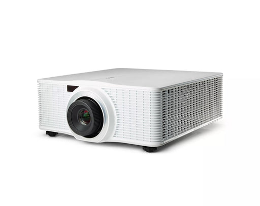 Barco G62‑W11 - 11,000 lumens, WUXGA, DLP laser phosphor projector Barco