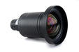 Barco GLD lens 0.85‑1.06 : 1 - (WQXGA/4K UHD) Barco